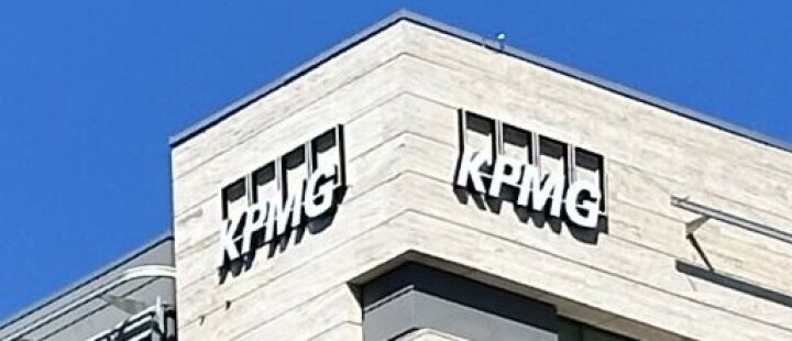 Dette er de 11 nye partnerne i KPMG