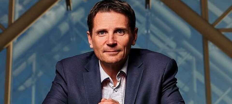 Driver du med økonomistyring, bør du absolutt sette deg inn i hva MCP er og gjør