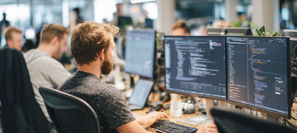 Dette sier norske systemleverandører om Model Context Protocol og egen bruk av kunstig intelligens