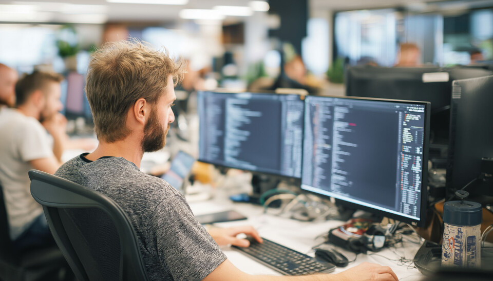 Flere norske systemleverandører er i gang med å hjelpe sine kunder med å ta i bruk Model Context Protocol – men ikke alle er kommet like langt.