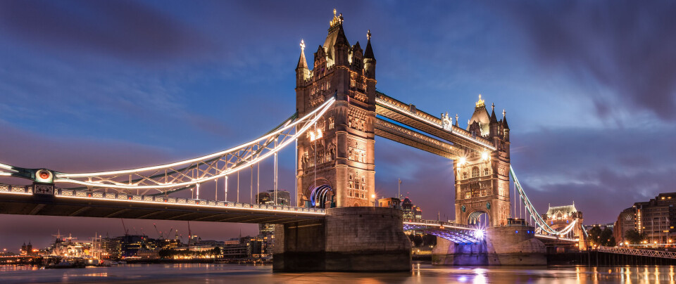 IK Partners startet i London i 1988, men nå er de i praksis pan-Europeiske.