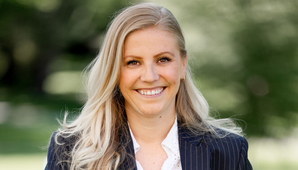 Implementering, opplæring og integrasjoner kan fort gjøre CRM til en dyrere reise enn planlagt, sier Emilie Nøss Wangen, adm. direktør i SuperOffice Norge.