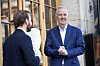Aider Legal vil vokse mer