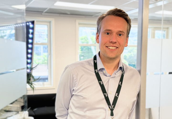 Adminflow lanserer nytt kvalitetssystem