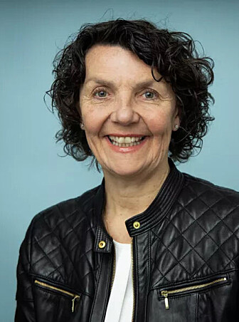 Tonje Christin Norrvall er partner og advokat i KPMG. Hun er spesialisert innen internasjonal personbeskatning og arbeidsforhold over landegrensene.