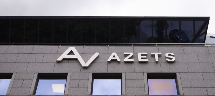Azets fortsetter veksten i Sverige – kjøper Atrakta