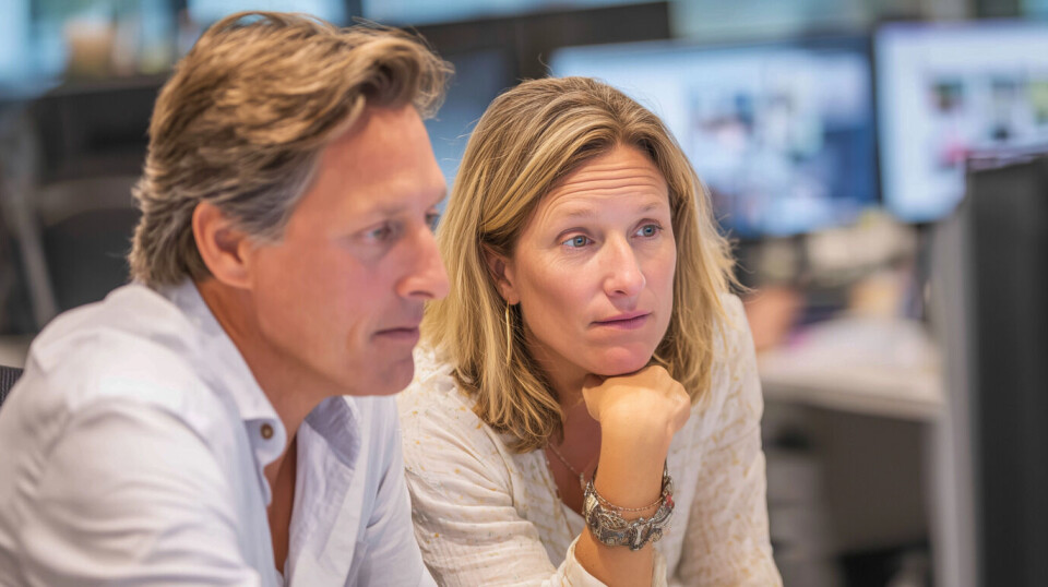SAF-T ble innført som obligatorisk rapporteringsstandard for regnskap 1. januar 2020, og digital MVA-melding fra 1. januar 2022. Men Skatteetaten kan melde at det fremdeles er noen vanlige feil som går igjen.