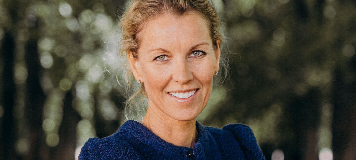 De første rådgiverne autorisert – inkassobransjen setter ny standard