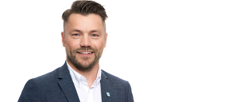 Aldersgrensen går fra 70 til 72 – dette må du som arbeidsgiver gå nøye gjennom