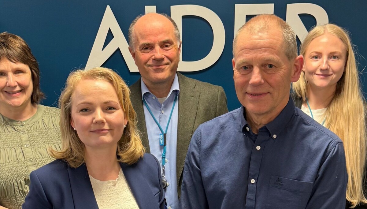 Aider Fortsetter Veksten Kj per H Regnskap aider-fortsetter-veksten-kj-per-h-regnskap